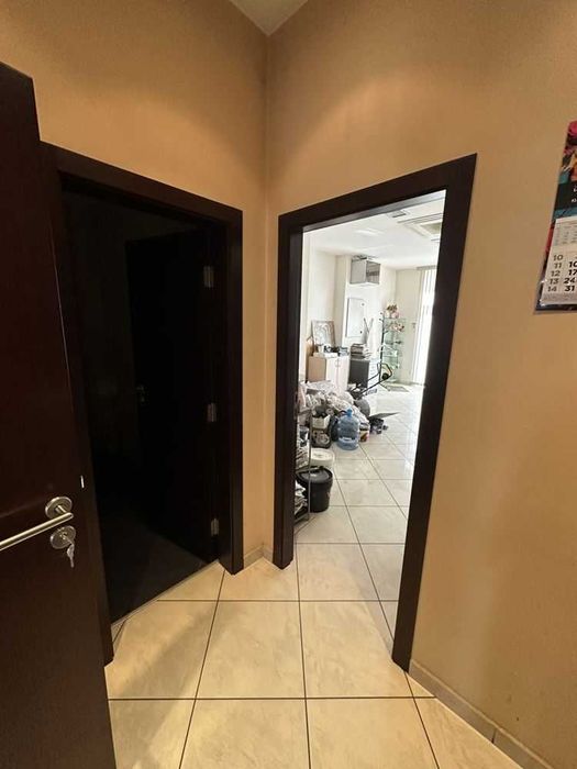 Просторен магазин в гр. Пловдив - кв. Смирненски!