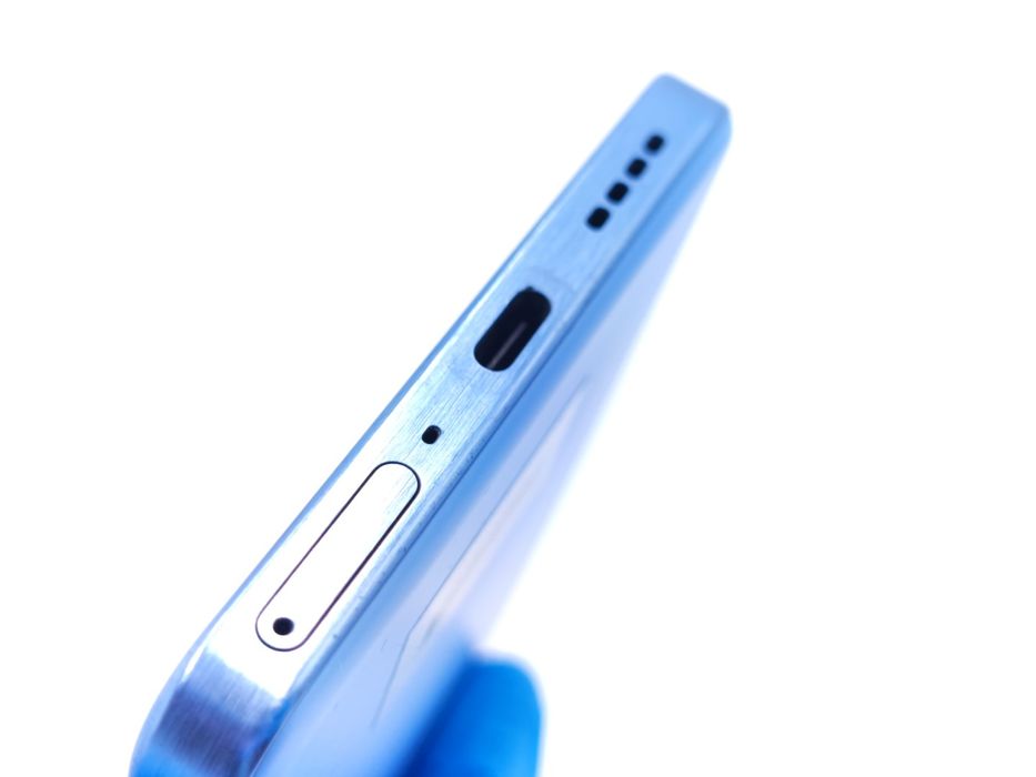 Realme GT7 256GB IceSense 12GB Dual SIM, Garantie 24 luni | #D93335