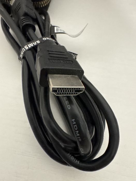 Cablu  hdmi la 2 m  samsung