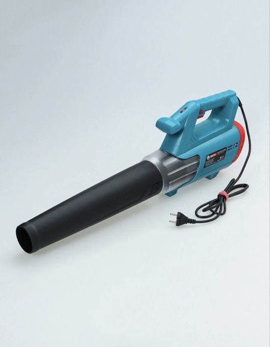 Воздуходувка электрическый “Biyoti” 1150в