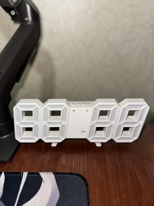 Акссесуры для компьютера