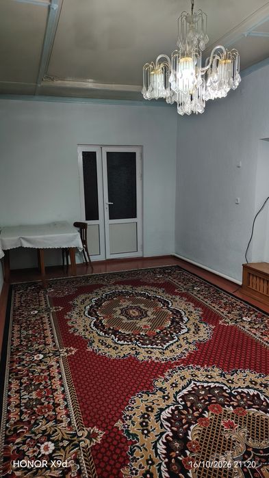Ejara quyaman uzoq mudatga