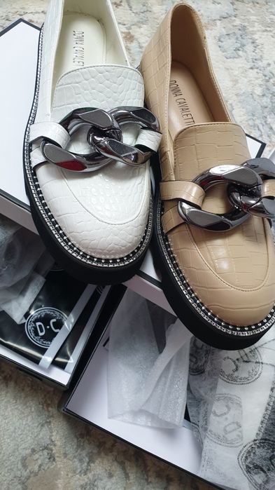 Продам босоножки туфли