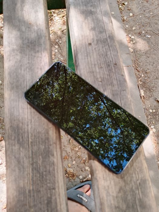 Продам Realme Note 50