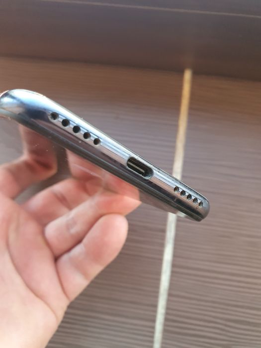 *Xiaomi Mi A 3 64gb