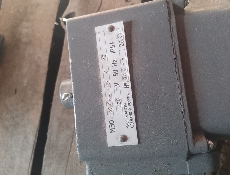 Запчасти на АБЗ 158,185