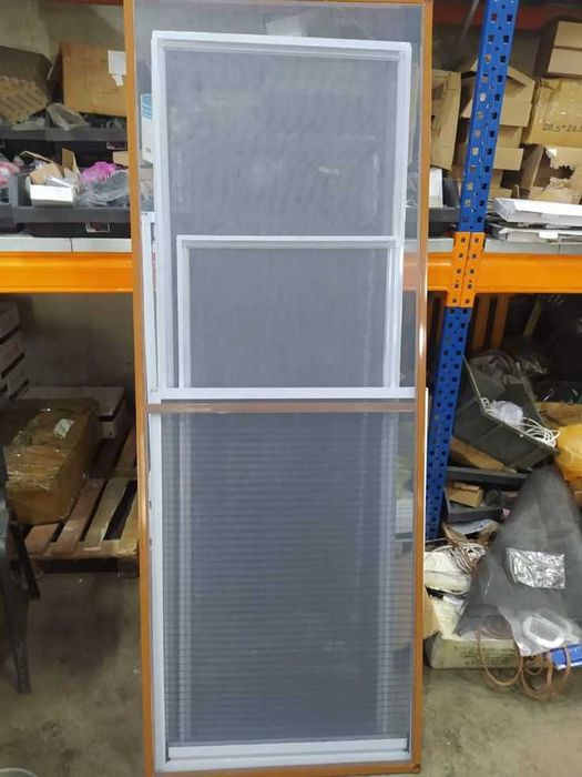 Akfa Oyna Setkalari (Moskitniy setka)