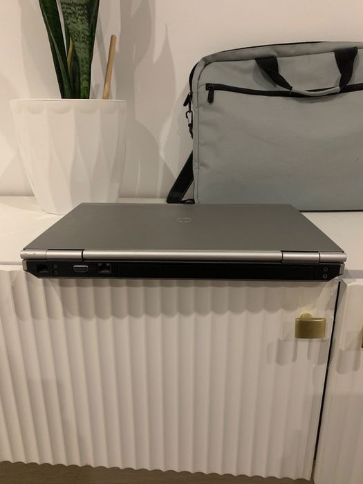 Продам HP EliteBook 8460p