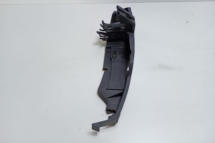 Suport  far dreapta 32736008 Ford Street KA prima generatie