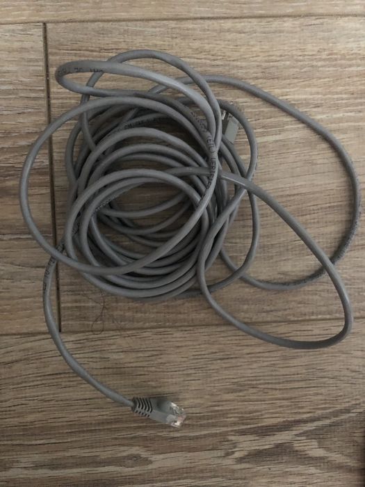 Продам провода от текхники