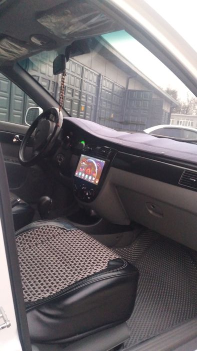 Жентра сотилади узимники.