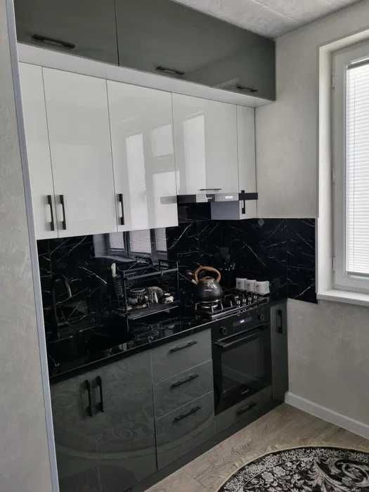 хадра себзор ижара 3 хона 96кв ганга джангох аренда Гафур гулям метро