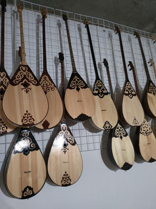 Домбыра,домбра оптом,домбыра,