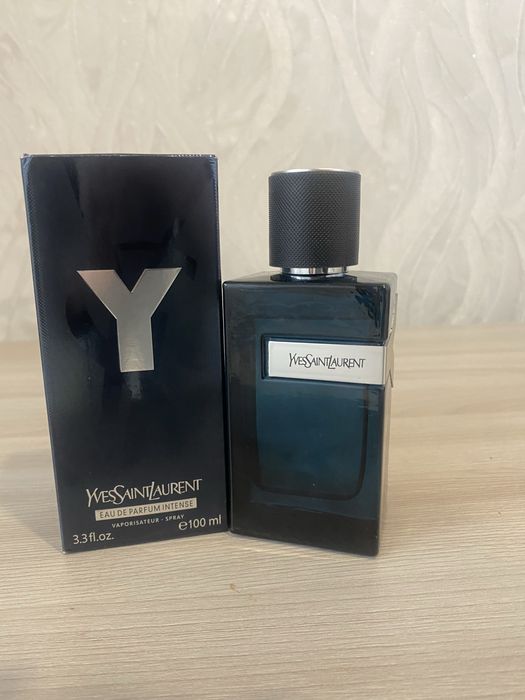 Оригинал одиколан исы узака турады