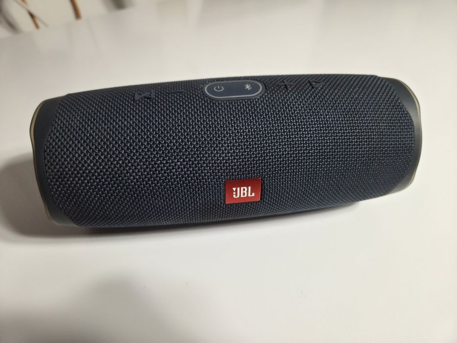 Boxa Jbl charge 4