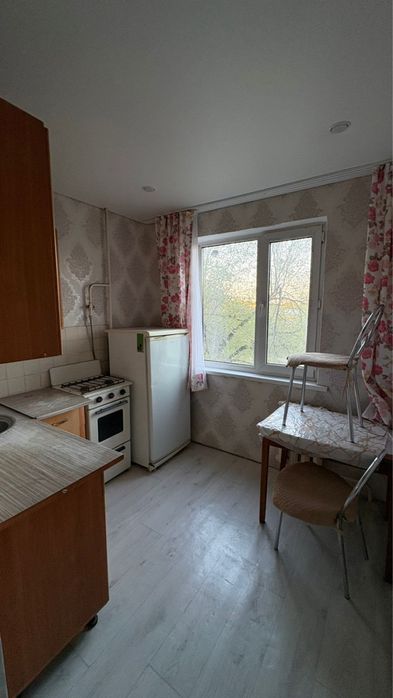 Продам 1 ком кв 32 м2 в районе автопарка