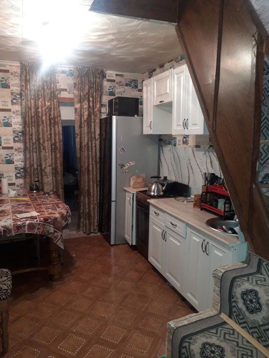 Продажа частного дома