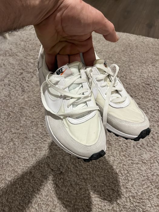 Nike Waffle Debut-оригинални дамски маратонки