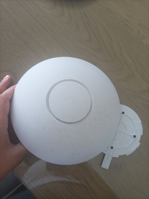 Access point Unifi