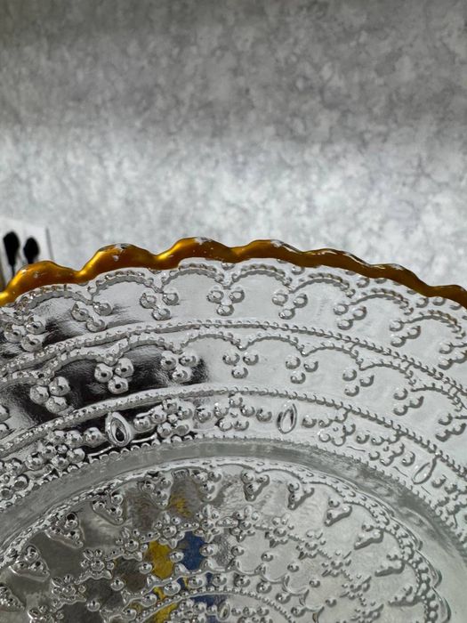 Продам тарелки.