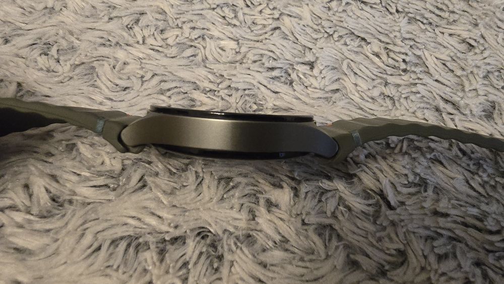 Samsung watch 7, 44 mm, wifi