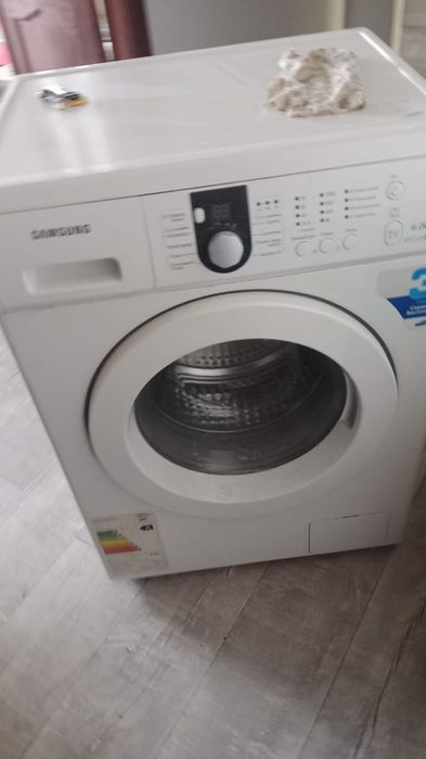 Продам технику для дома