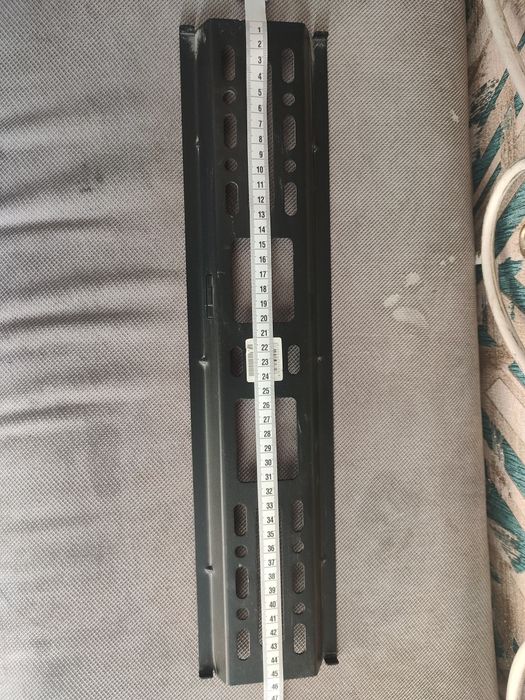 Кронштейн для телевизора