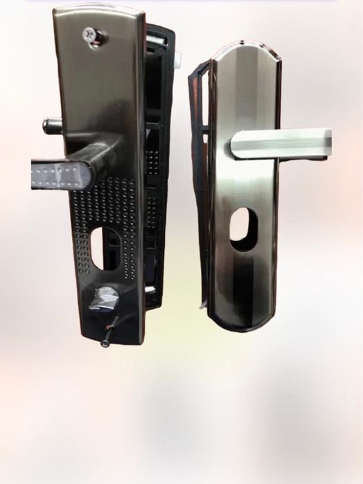 Deblocari-Service Usi BRAILA