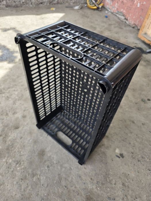 Katta yashik hamyonbop