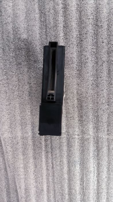 Cititor cartela Renault 8200293678