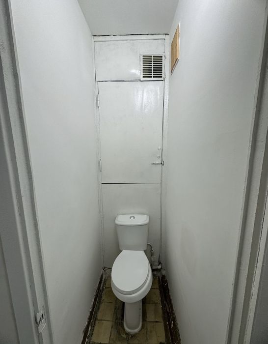 Продается 1 комнатная квартира с ремонтом!