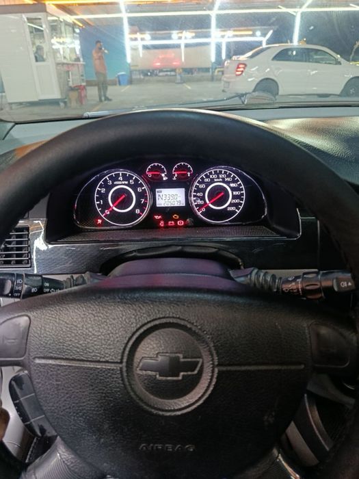 жентра 1.5 3 позиция