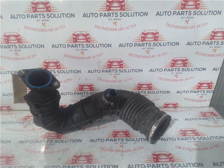 Furtun admisie ford transit 2.2 d an fabr. 2013