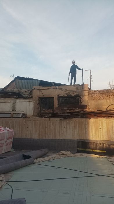 Бетон кесиш бетон тешиш бузиш хизмат алмазная резка алмазное бурение