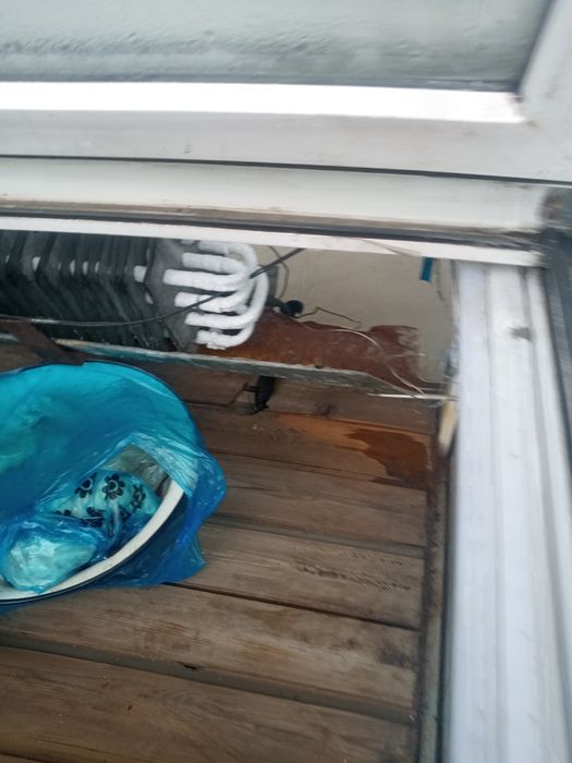 Срочно продам Холодильник для шашлыка холодильник