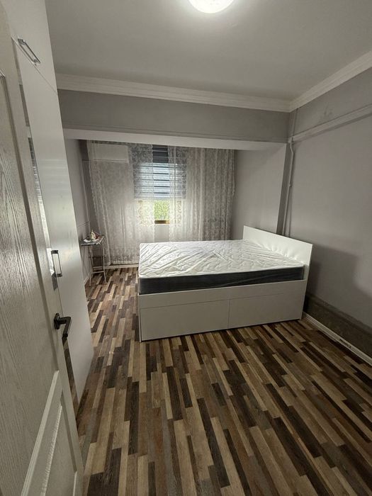 Аренда 2/6/9 м. Ойбек