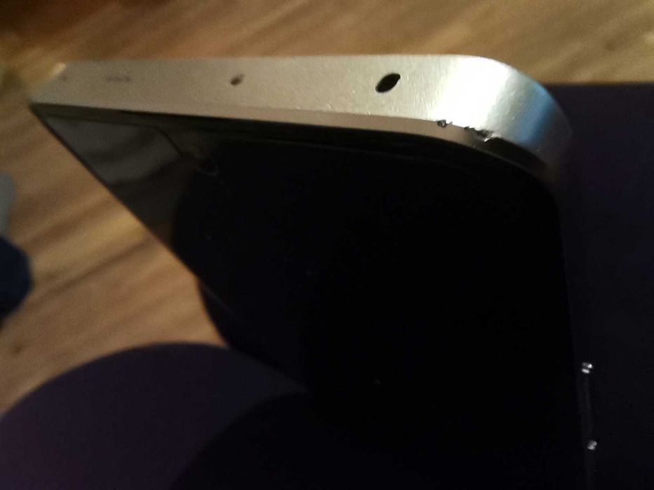 Redmi not 13 pro plus 5g