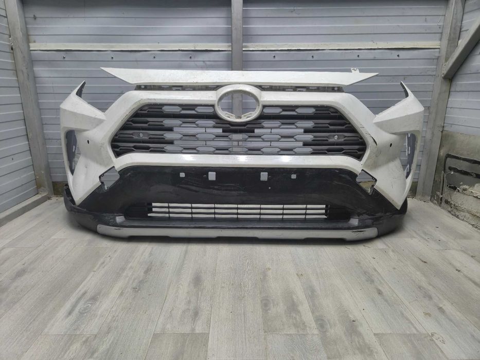 Bara fata Toyota RAV 4 Rav4 AN 2019 2020 2021 2022 2023