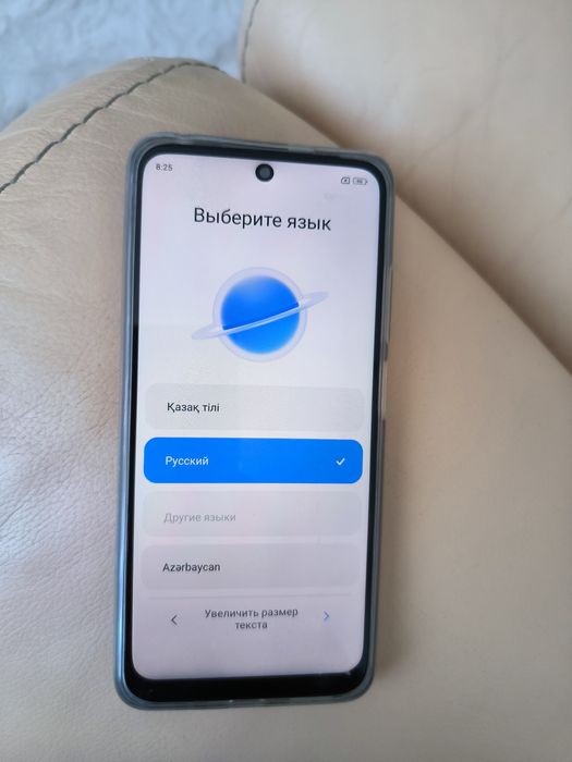 Продам Redmi note 10