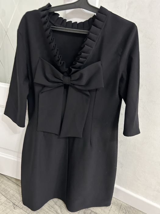 7 вещей всего за 4000