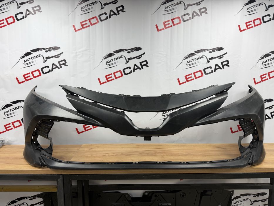 Бампер по оптовым ценам обращайтесь