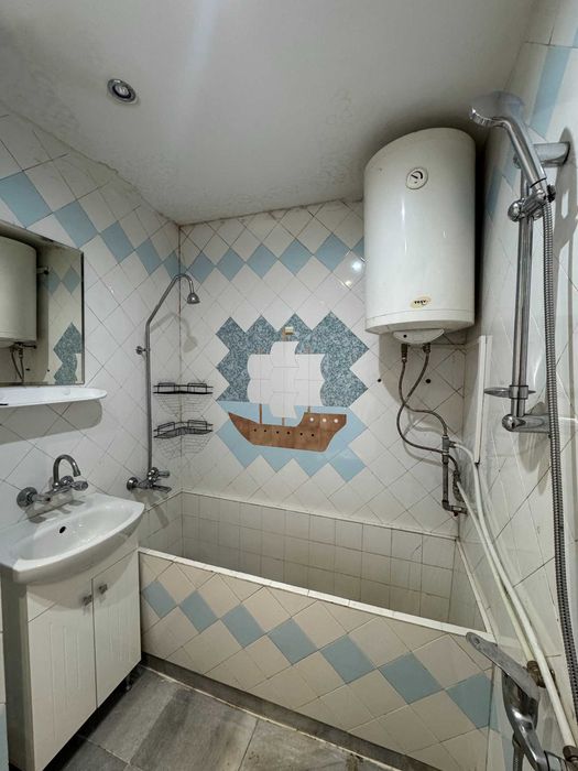 Продава се Двустаен апартамент в София, Хаджи Димитър - 63 кв.м за 1295 €/кв.м - Снимка #4