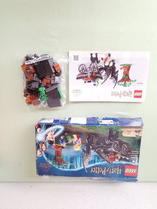 Lot jucarii second-hand