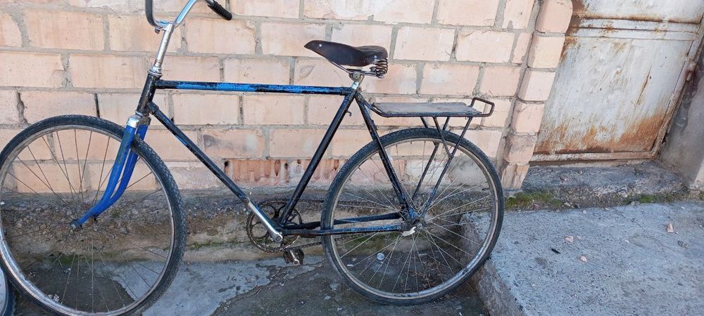 Vvvvvvvvvvvvvvvbbbvv