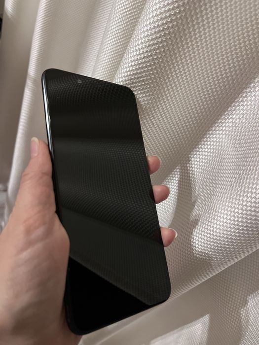 Смартфон Xiaomi miA2