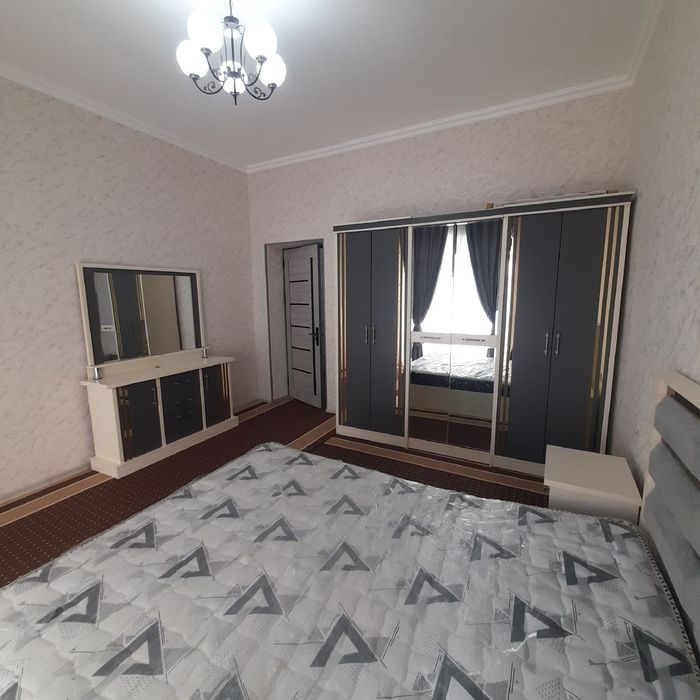 Квартира ижарага