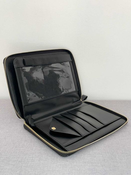 Стилен несесер :)