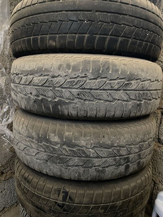 Балон комплект Опельдікі