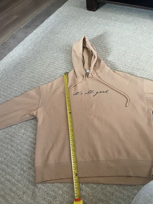 Hanorac cu gluga, gros,stare buna.