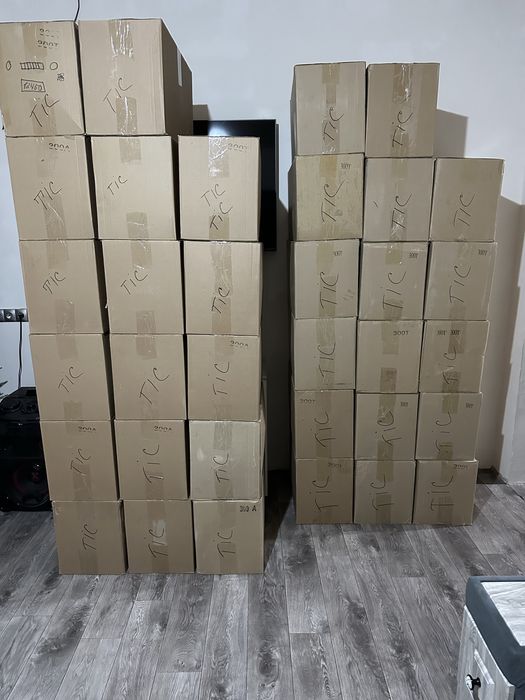 Респираторы Ультра 310 ULTRA 310